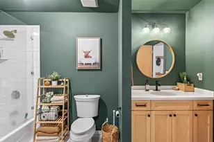 404 Washington Ave N, Minneapolis, MN 55401 - Photo 19