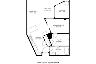 404 Washington Ave N, Minneapolis, MN 55401 - Photo 35