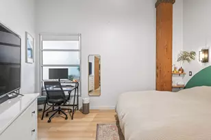 404 Washington Ave N, Minneapolis, MN 55401 - Photo 17