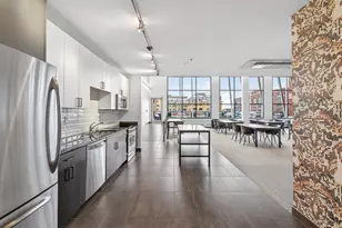 404 Washington Ave N, Minneapolis, MN 55401 - Photo 25