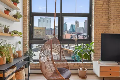 404 Washington Avenue N #205, Minneapolis, MN 55401 - Photo 15