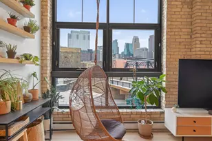 404 Washington Ave N, Minneapolis, MN 55401 - Photo 15