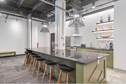 404 Washington Avenue N #205, Minneapolis, MN 55401 - Photo 31