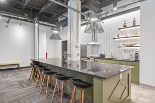 404 Washington Ave N, Minneapolis, MN 55401 - Photo 31