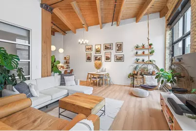 404 Washington Avenue N #205, Minneapolis, MN 55401 - Photo 23