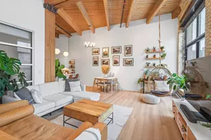 404 Washington Ave N, Minneapolis, MN 55401 - Photo 23