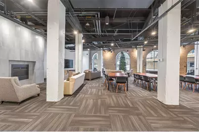 404 Washington Avenue N #205, Minneapolis, MN 55401 - Photo 29