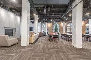 404 Washington Ave N, Minneapolis, MN 55401 - Photo 29