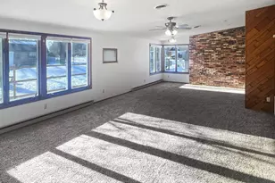 413 N 1st Ave W, Truman, MN 56088 - Photo 23