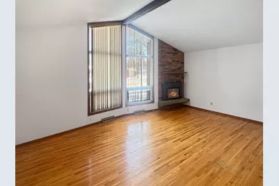 413 N 1st Avenue W, Truman, MN 56088 - Photo 7