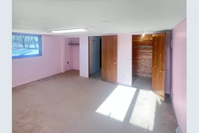 413 N 1st Avenue W, Truman, MN 56088 - Photo 29