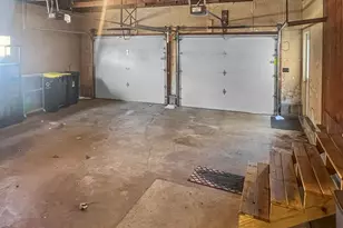 413 N 1st Ave W, Truman, MN 56088 - Photo 31