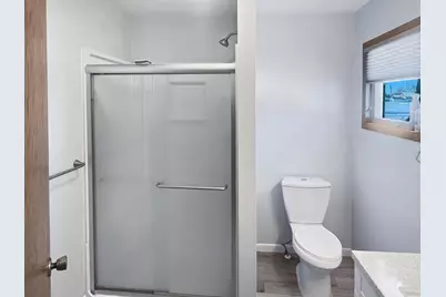 413 N 1st Avenue W, Truman, MN 56088 - Photo 17