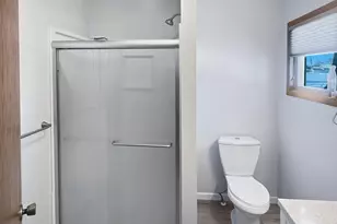 413 N 1st Ave W, Truman, MN 56088 - Photo 17