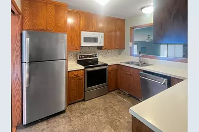 413 N 1st Avenue W, Truman, MN 56088 - Photo 13