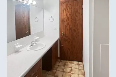 413 N 1st Avenue W, Truman, MN 56088 - Photo 21