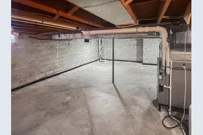 413 N 1st Avenue W, Truman, MN 56088 - Photo 33