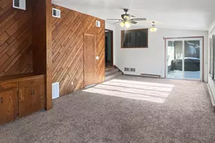 413 N 1st Ave W, Truman, MN 56088 - Photo 25