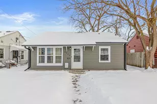 4936 Fremont Ave N, Minneapolis, MN 55430 - Photo 1