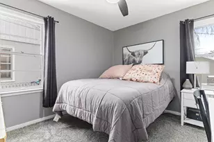 4936 Fremont Ave N, Minneapolis, MN 55430 - Photo 11