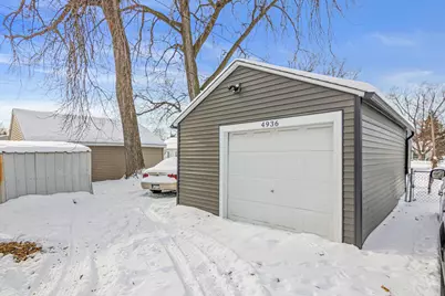 4936 Fremont Avenue N, Minneapolis, MN 55430 - Photo 3