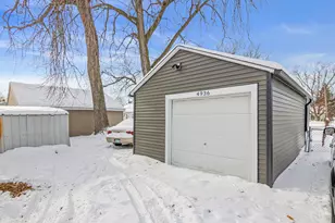 4936 Fremont Ave N, Minneapolis, MN 55430 - Photo 3