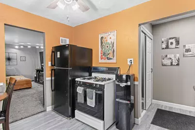 4936 Fremont Avenue N, Minneapolis, MN 55430 - Photo 7