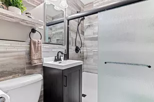 4936 Fremont Ave N, Minneapolis, MN 55430 - Photo 13