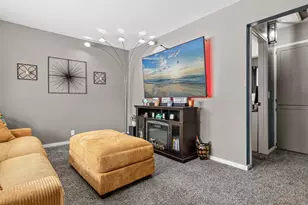 4936 Fremont Ave N, Minneapolis, MN 55430 - Photo 5