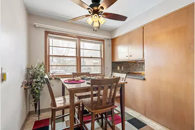 710 3rd Avenue NW, Austin, MN 55912 - Photo 7