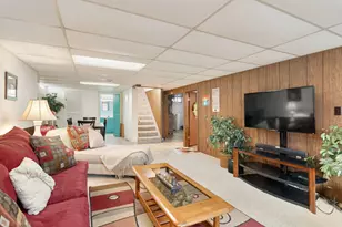 710 3rd Ave NW, Austin, MN 55912 - Photo 25