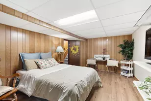 710 3rd Ave NW, Austin, MN 55912 - Photo 21