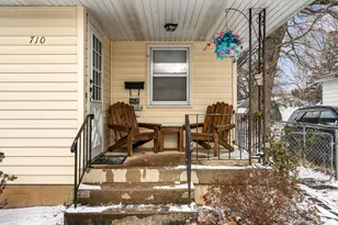 710 3rd Ave NW, Austin, MN 55912 - Photo 15