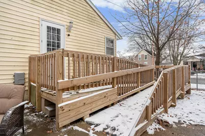 710 3rd Avenue NW, Austin, MN 55912 - Photo 21