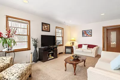 710 3rd Avenue NW, Austin, MN 55912 - Photo 9