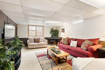 710 3rd Avenue NW, Austin, MN 55912 - Photo 25