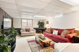 710 3rd Ave NW, Austin, MN 55912 - Photo 25