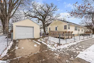 710 3rd Ave NW, Austin, MN 55912 - Photo 19