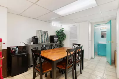 710 3rd Avenue NW, Austin, MN 55912 - Photo 27