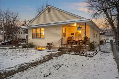 710 3rd Avenue NW, Austin, MN 55912 - Photo 1