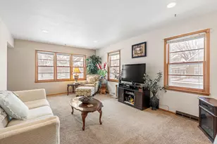 710 3rd Ave NW, Austin, MN 55912 - Photo 3