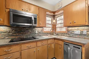 710 3rd Ave NW, Austin, MN 55912 - Photo 15