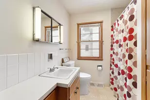 710 3rd Ave NW, Austin, MN 55912 - Photo 9