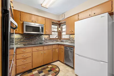 710 3rd Avenue NW, Austin, MN 55912 - Photo 5