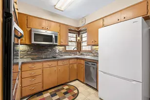 710 3rd Ave NW, Austin, MN 55912 - Photo 5