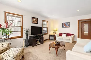 710 3rd Ave NW, Austin, MN 55912 - Photo 23