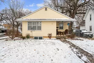 710 3rd Ave NW, Austin, MN 55912 - Photo 15