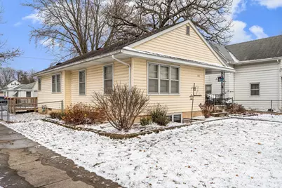 710 3rd Avenue NW, Austin, MN 55912 - Photo 17