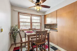 710 3rd Ave NW, Austin, MN 55912 - Photo 13