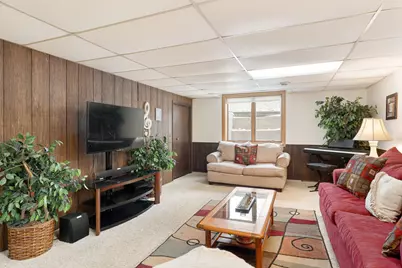 710 3rd Avenue NW, Austin, MN 55912 - Photo 11